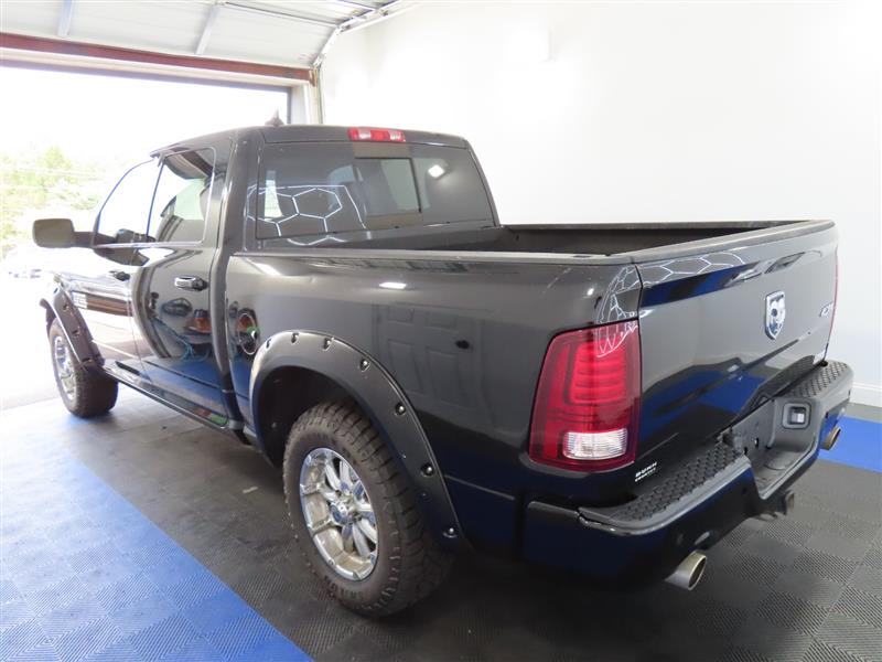 RAM150010