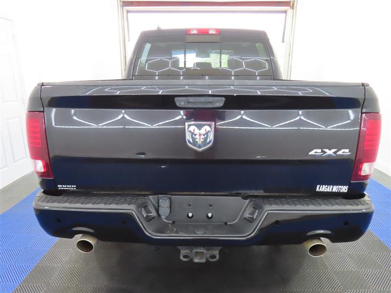 RAM150011