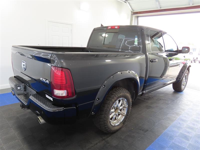 RAM150013