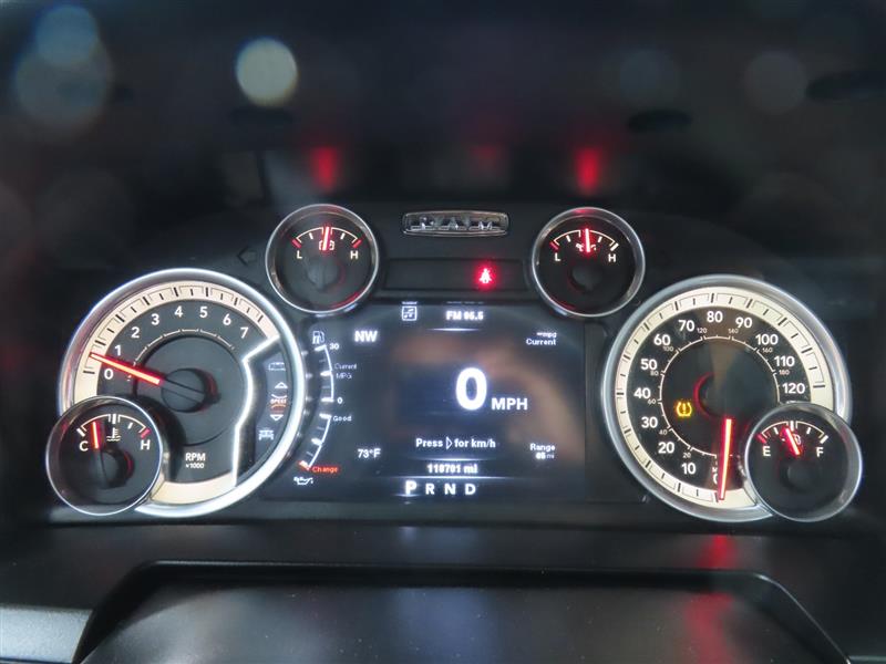 RAM150019
