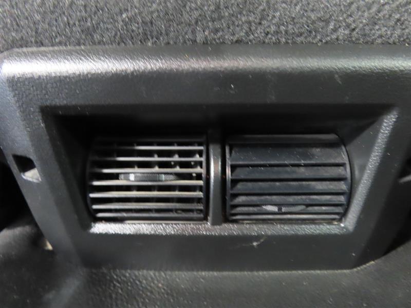 2022 RAM Ram 1500 Classic Tradesman - Photo 28