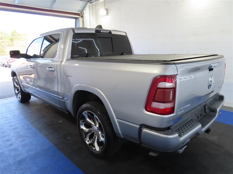 RAM150010