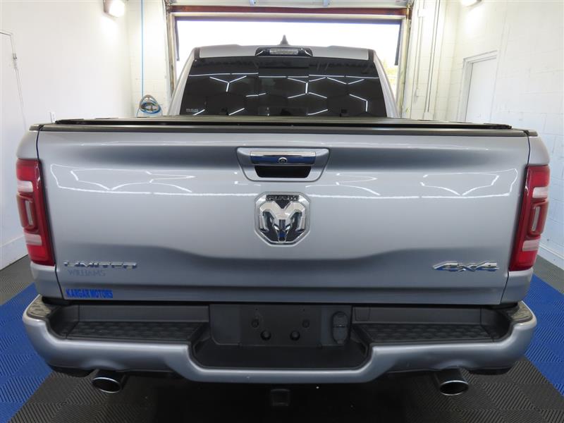 RAM150011