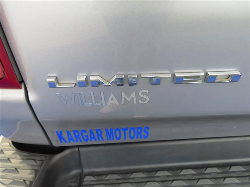 RAM150012