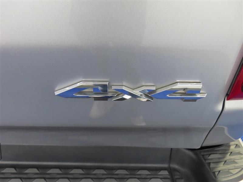 RAM150013