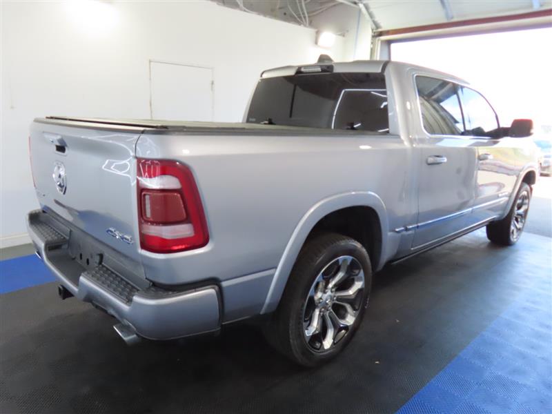 RAM150014