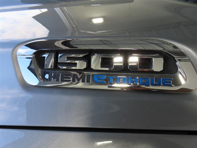 RAM150015