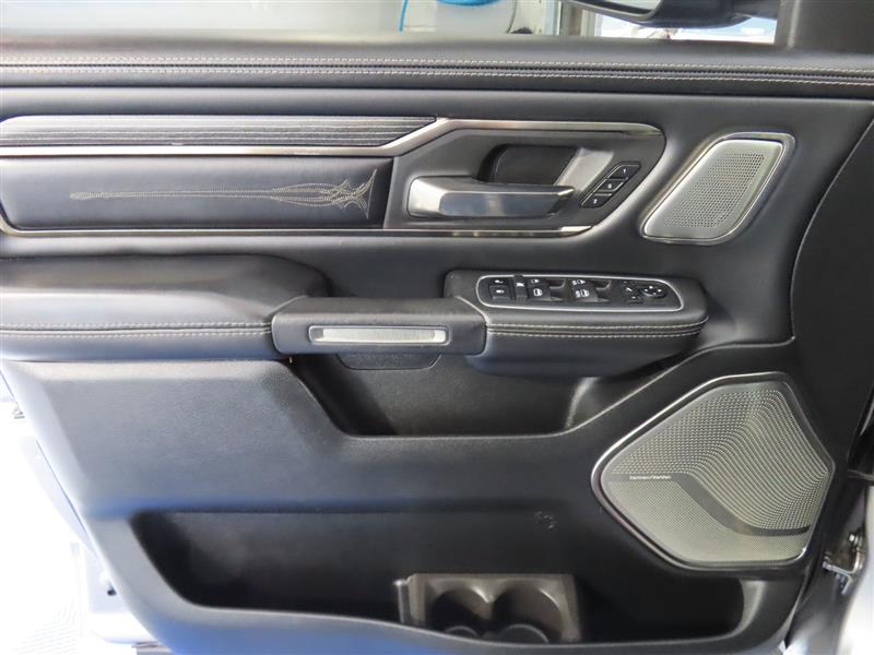 RAM150016