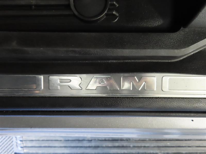 RAM150018