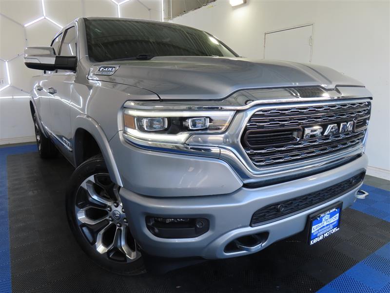 RAM15002