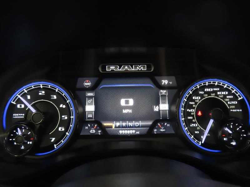 RAM150022