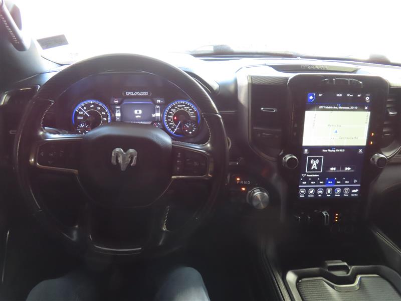 RAM150024