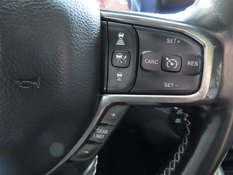 RAM150025