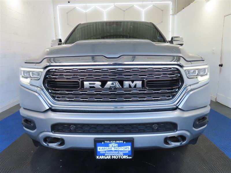 RAM15003