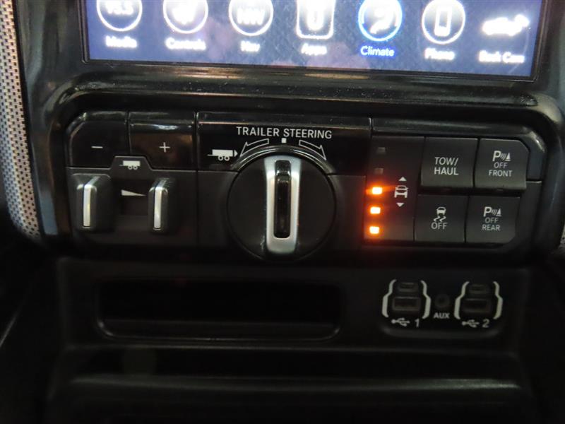 RAM150033