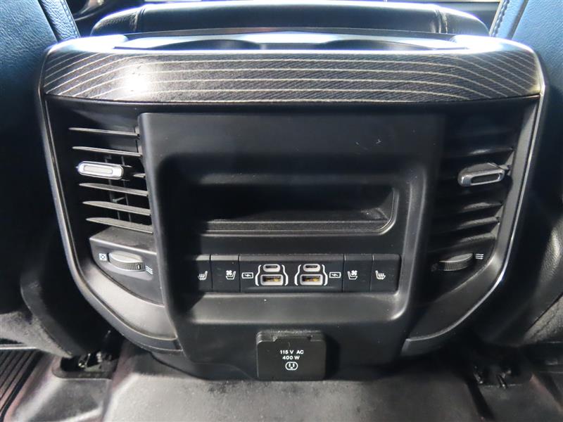 RAM150038