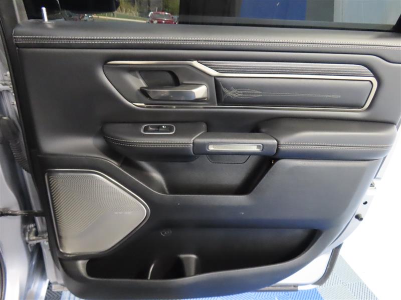RAM150039
