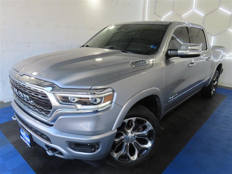 RAM15004