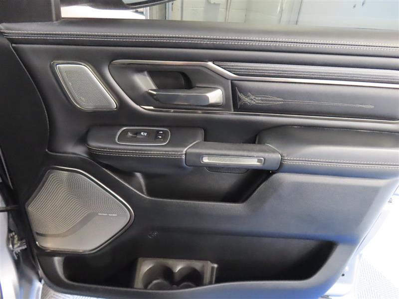 RAM150041
