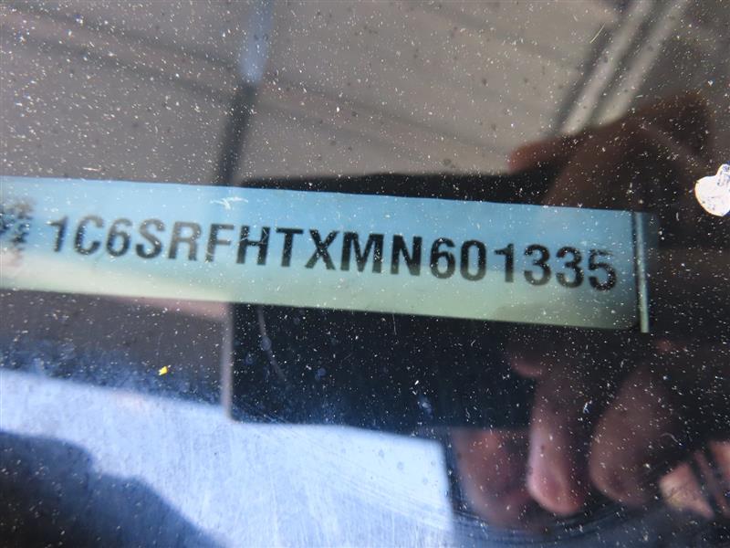 RAM150044