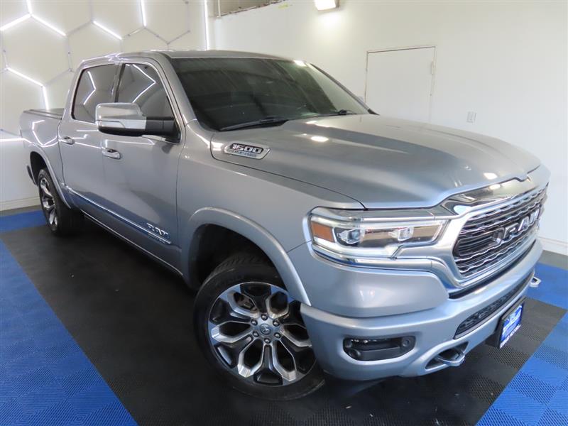 RAM15005
