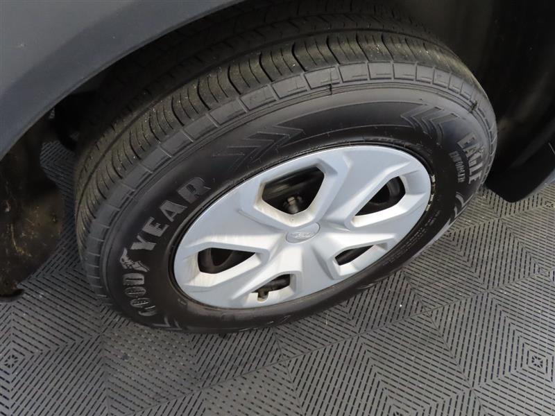 FORDEXPLORER8