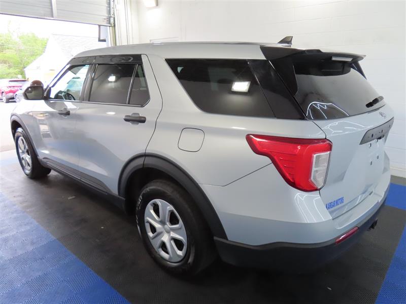 FORDEXPLORER10