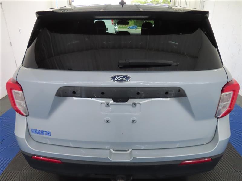 FORDEXPLORER11