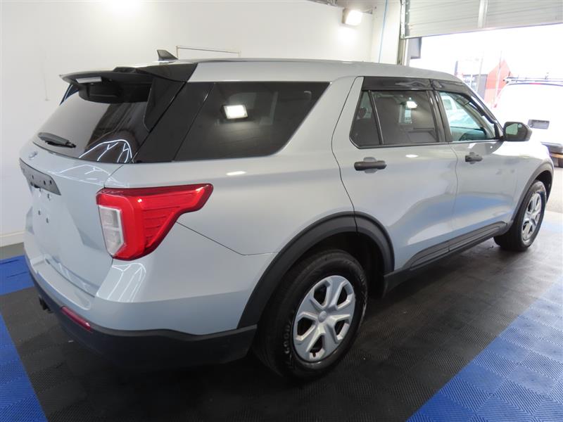FORDEXPLORER13