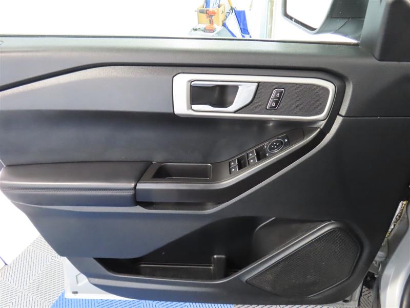 FORDEXPLORER14