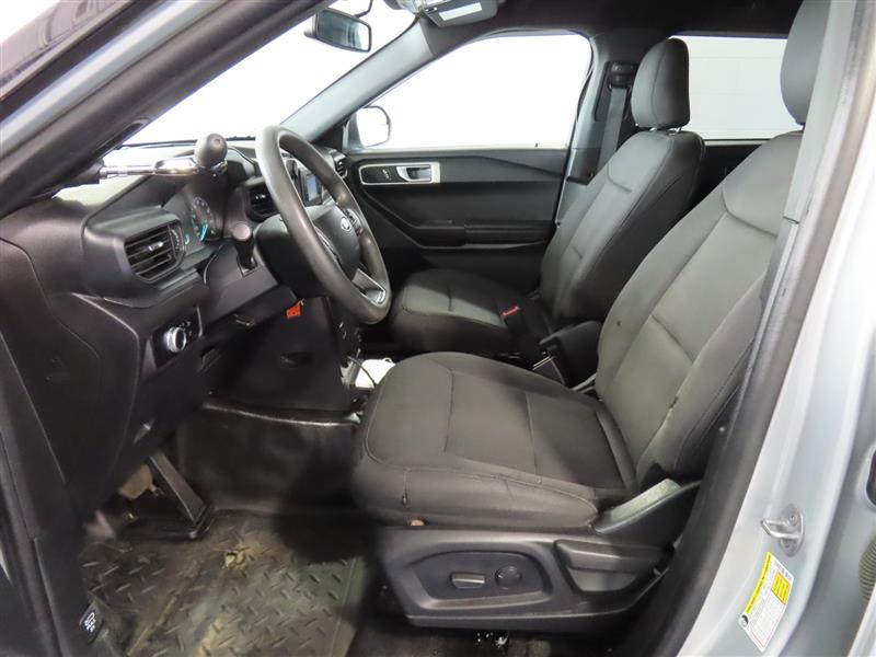 FORDEXPLORER15