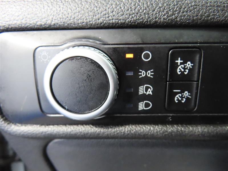 FORDEXPLORER16