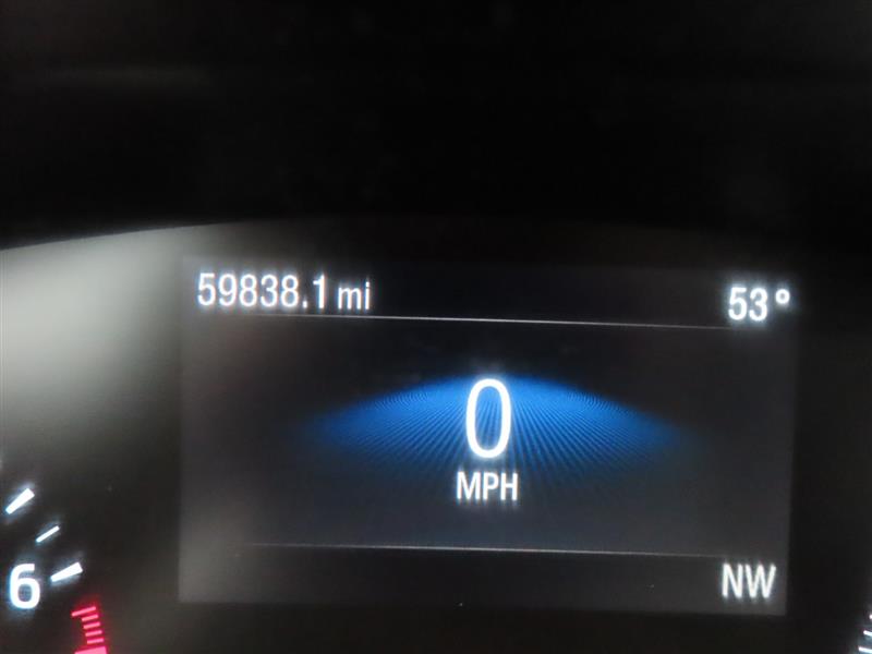 FORDEXPLORER17
