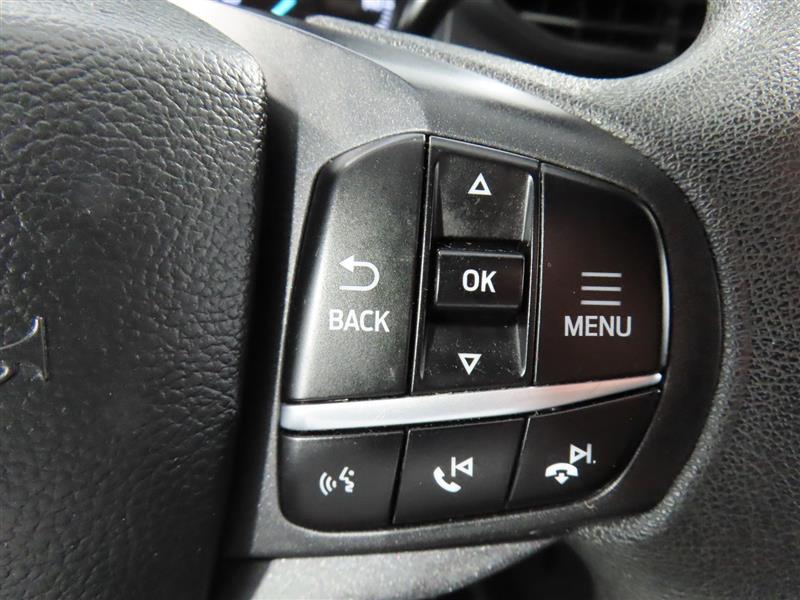 FORDEXPLORER18