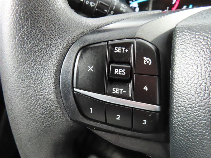 FORDEXPLORER19