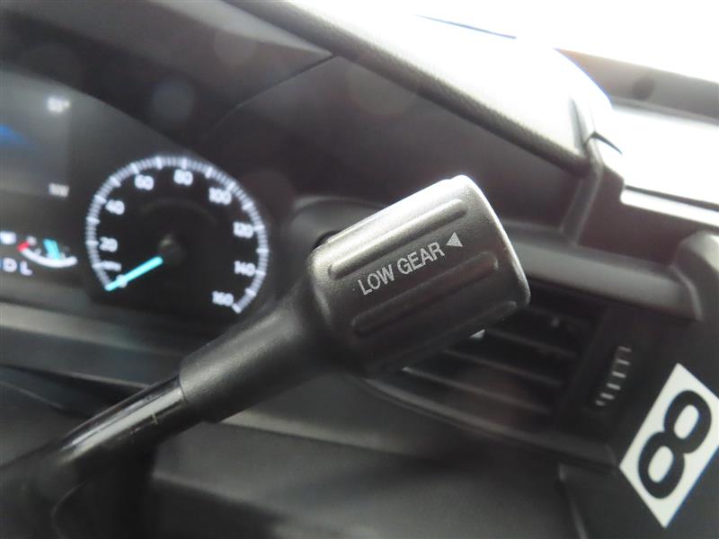 FORDEXPLORER20