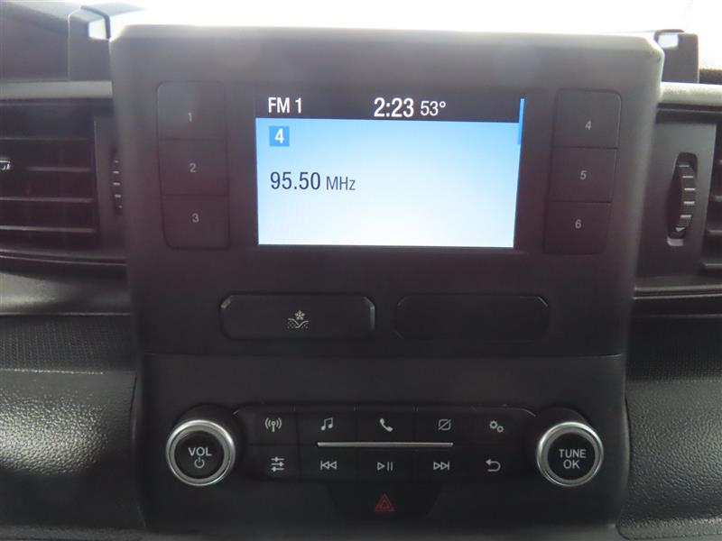 FORDEXPLORER21