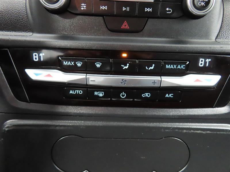 FORDEXPLORER23