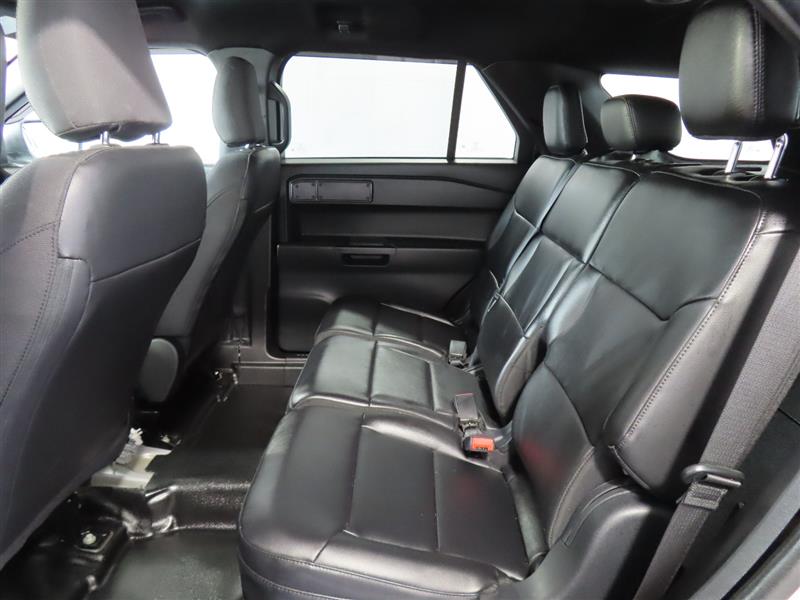 FORDEXPLORER25