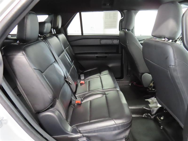 FORDEXPLORER27