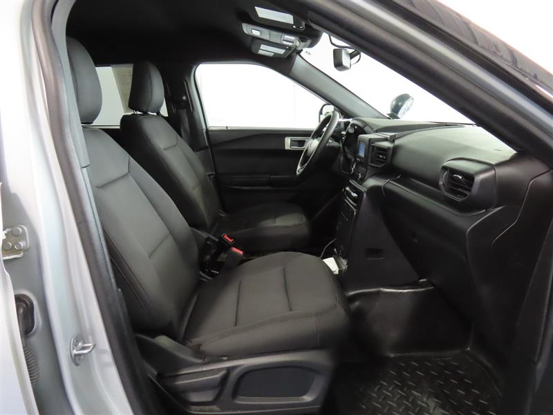 FORDEXPLORER29