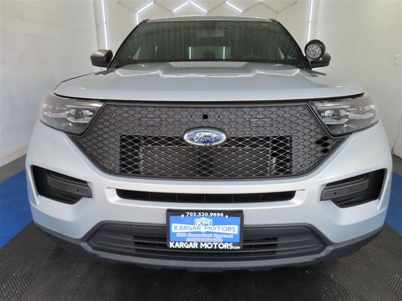 FORDEXPLORER2