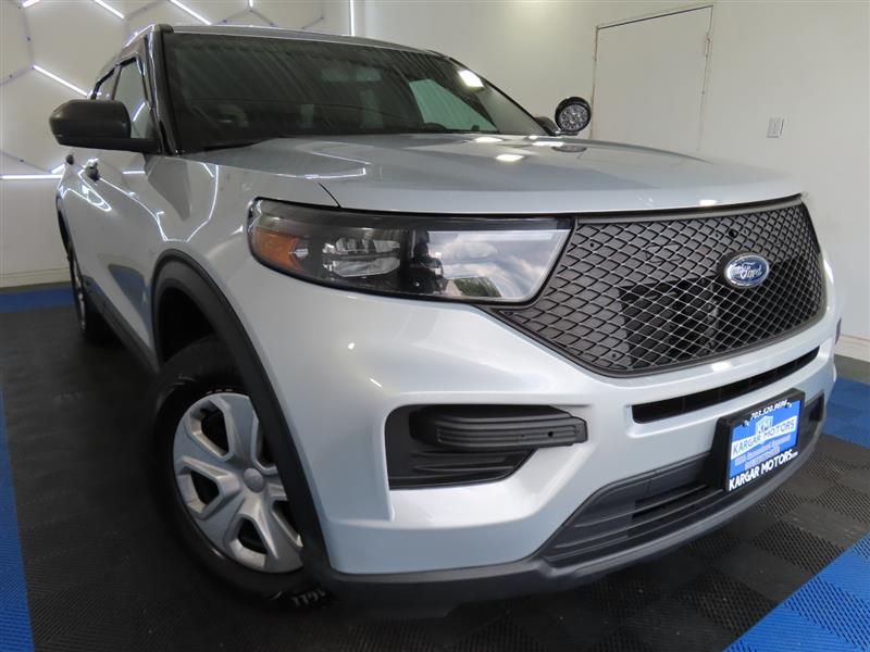 FORDEXPLORER3
