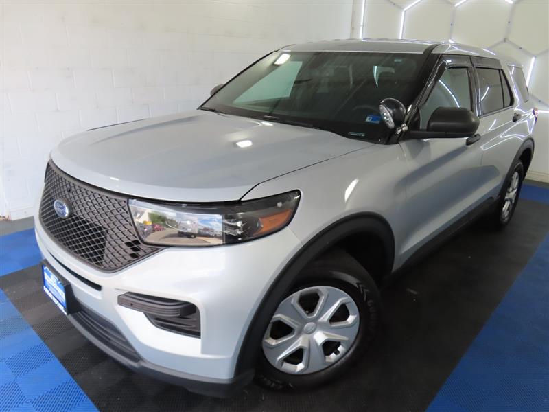 FORDEXPLORER4
