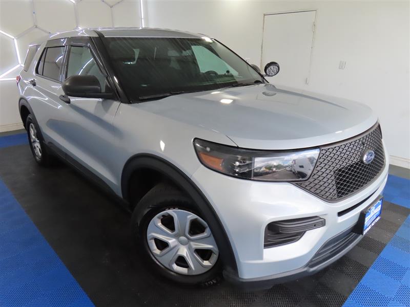 FORDEXPLORER5