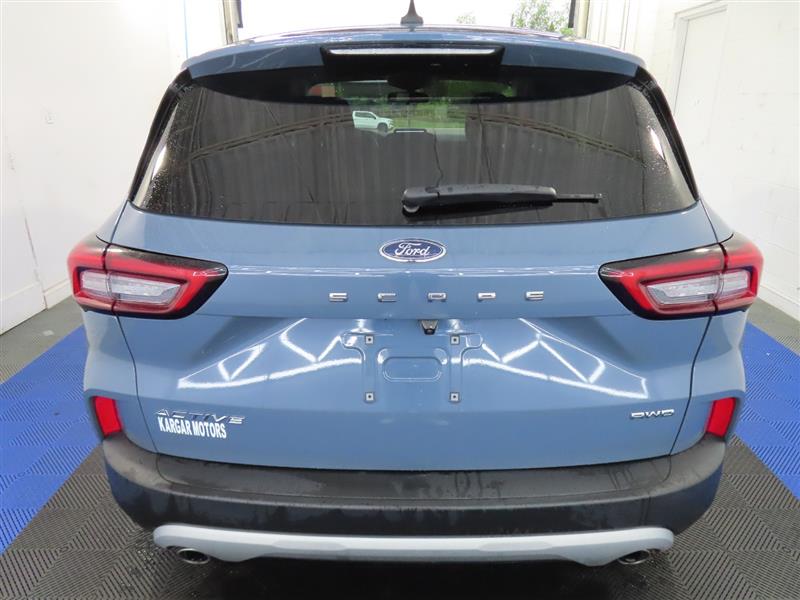 FORDESCAPE11