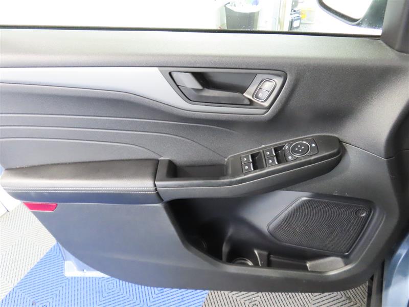FORDESCAPE16