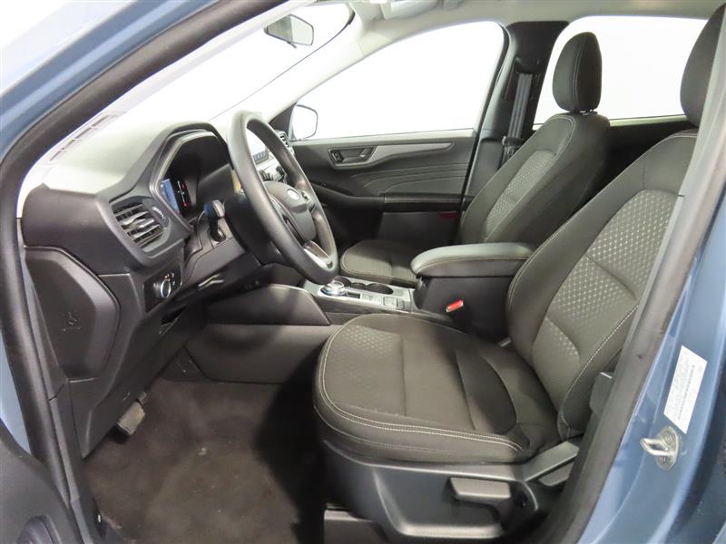 FORDESCAPE17