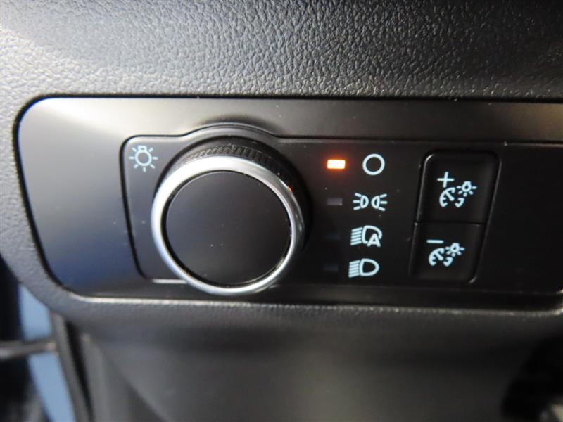 FORDESCAPE18