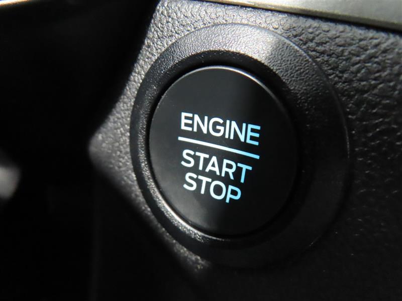FORDESCAPE19